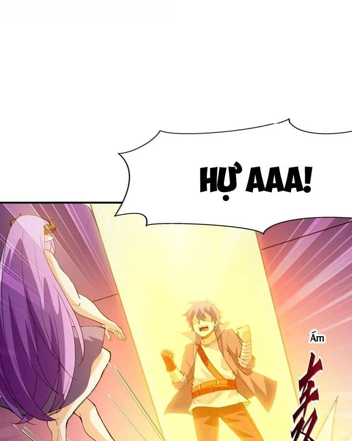 page_54