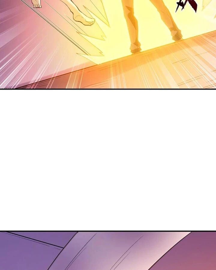 page_55