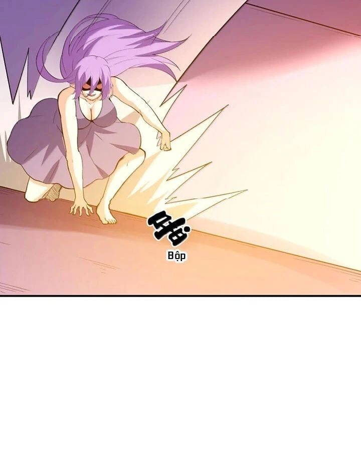 page_56