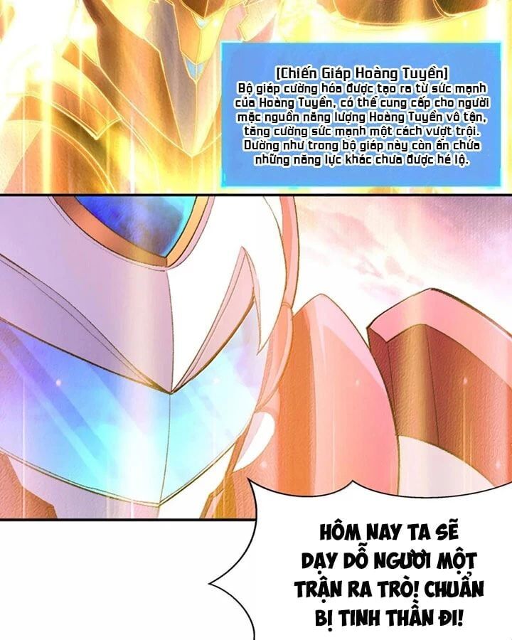 page_59