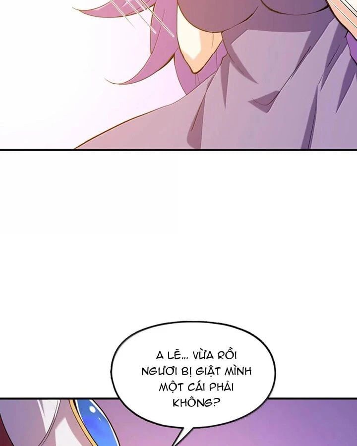 page_61