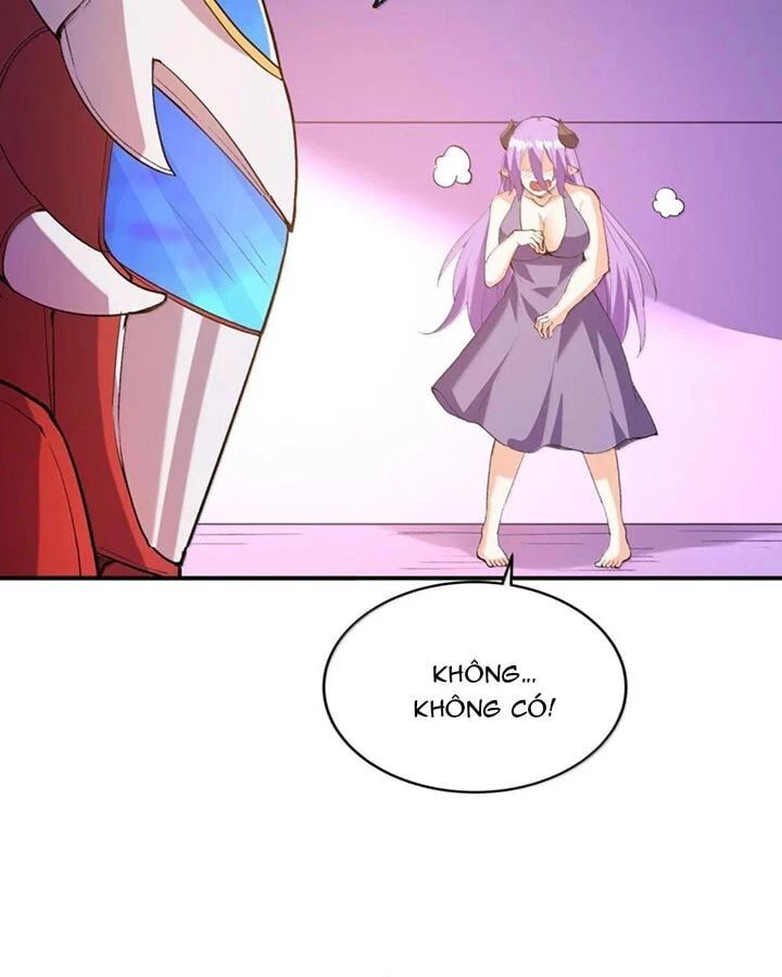 page_62