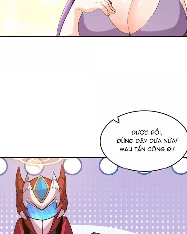 page_64