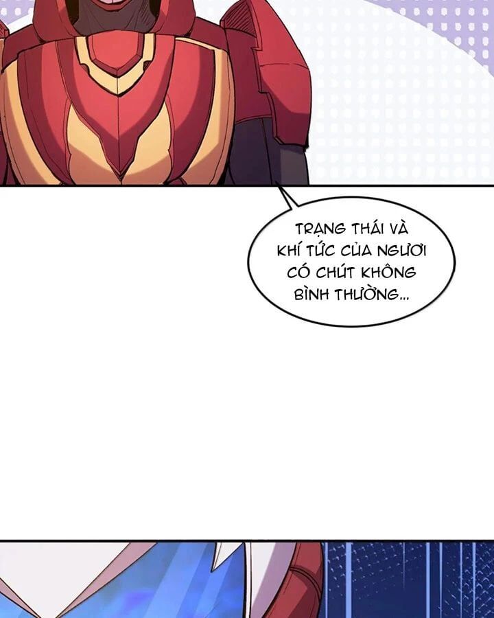 page_65
