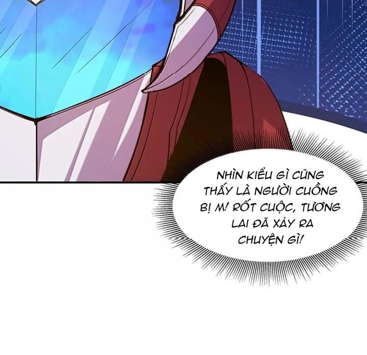 page_66