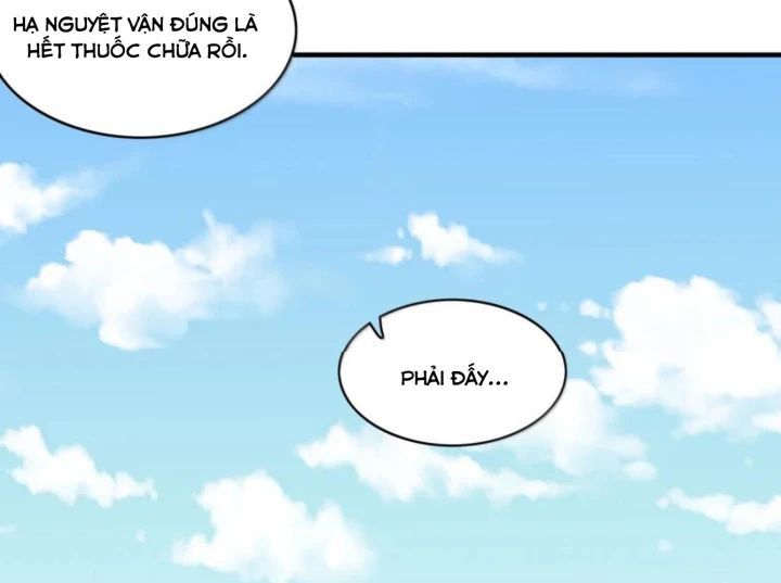 page_131