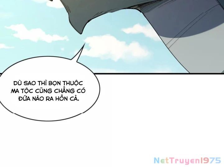 page_58