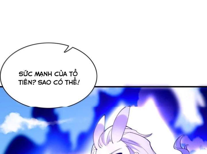 page_61