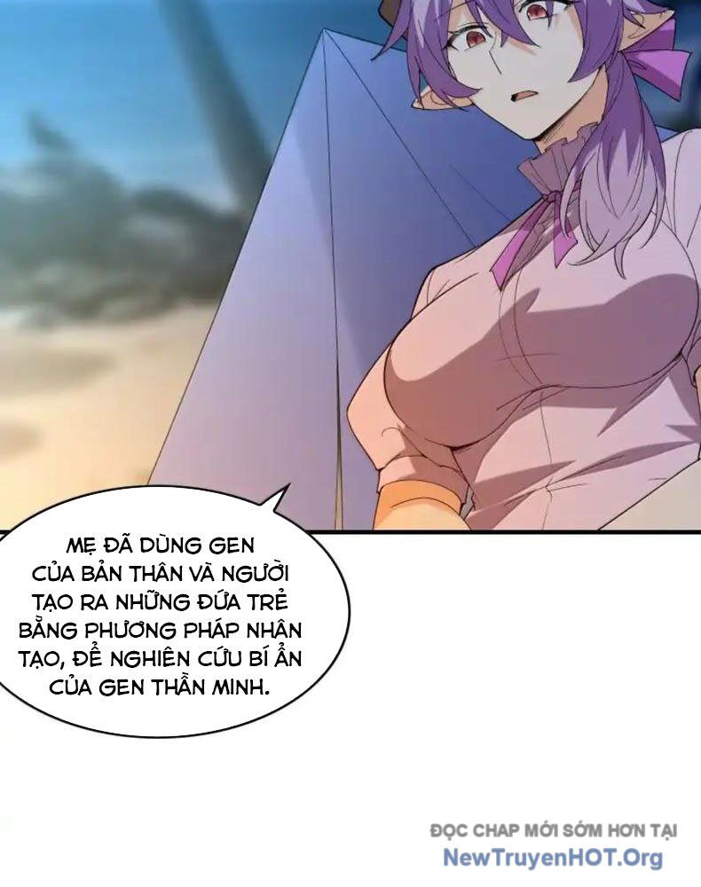 page_65