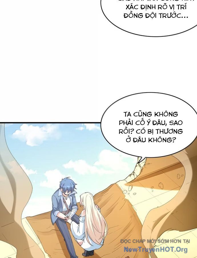 page_20