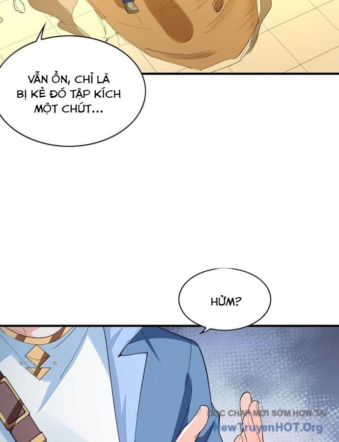 page_21