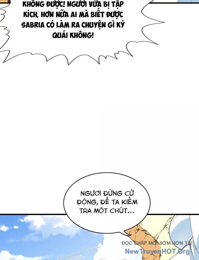 page_26