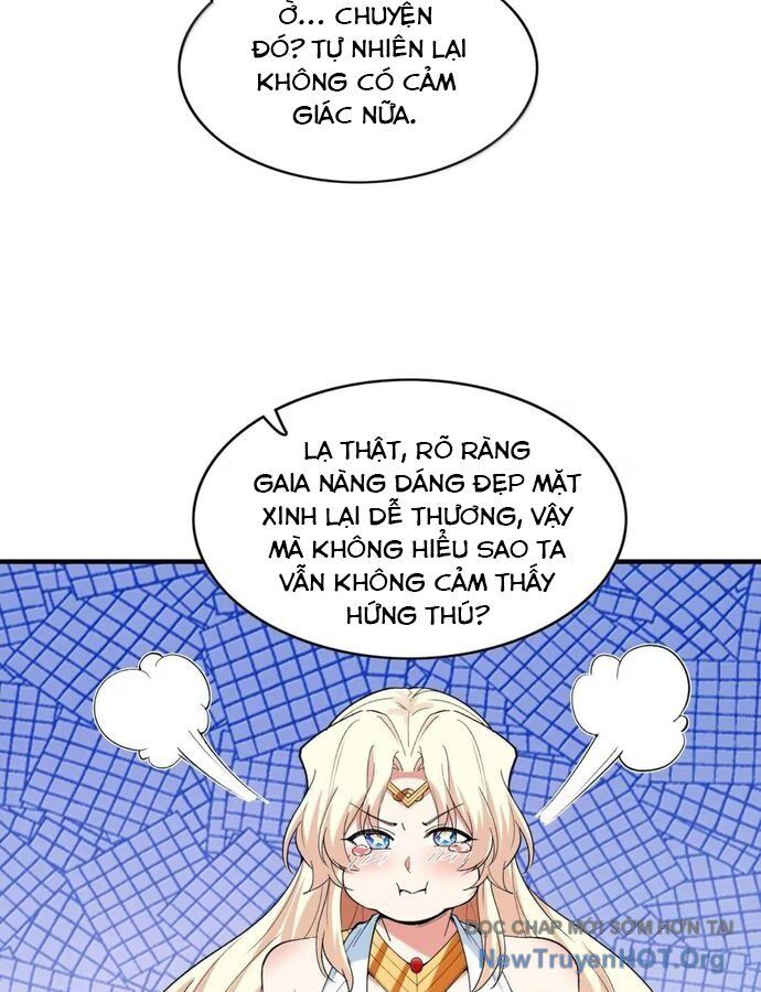 page_30