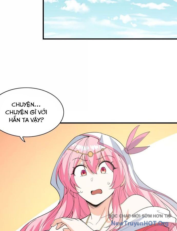 page_38