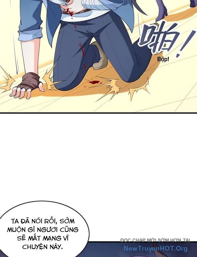 page_4