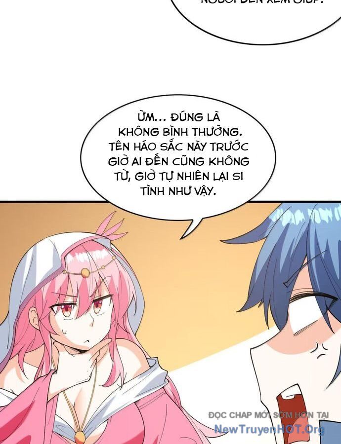 page_41