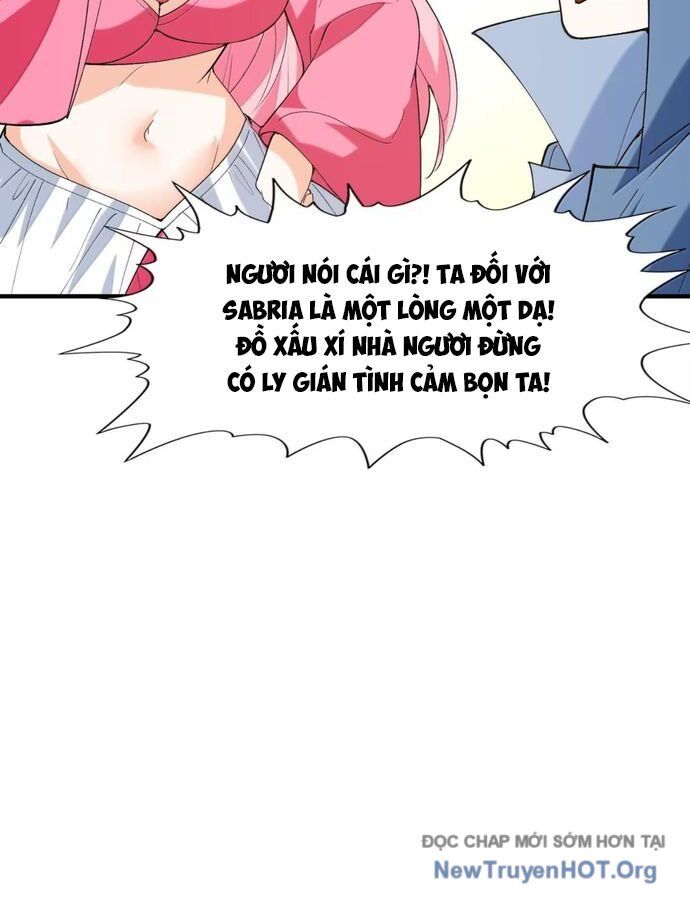 page_42