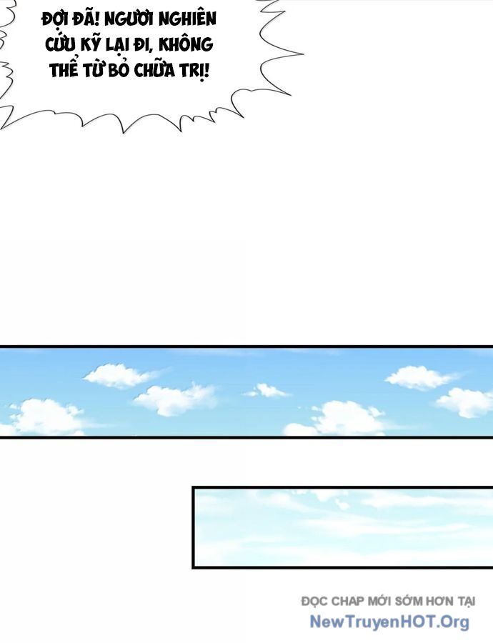 page_44