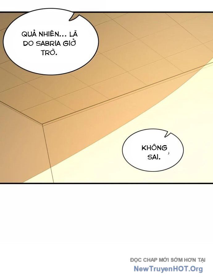 page_45