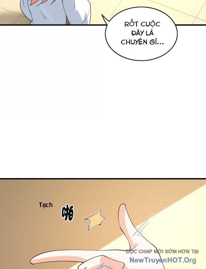 page_47
