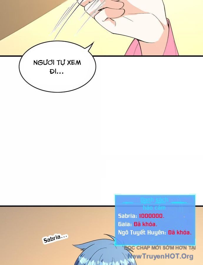 page_48