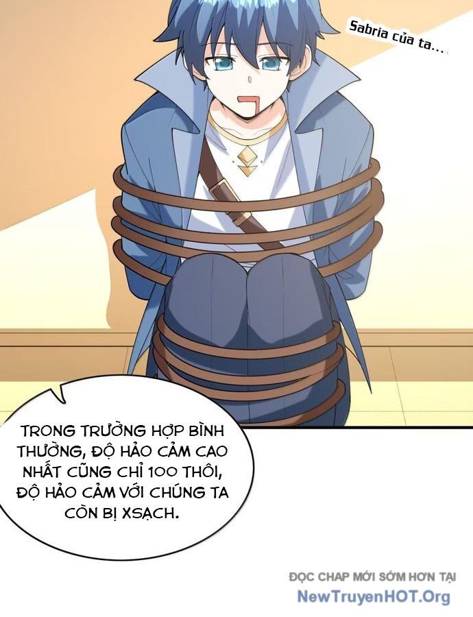 page_49