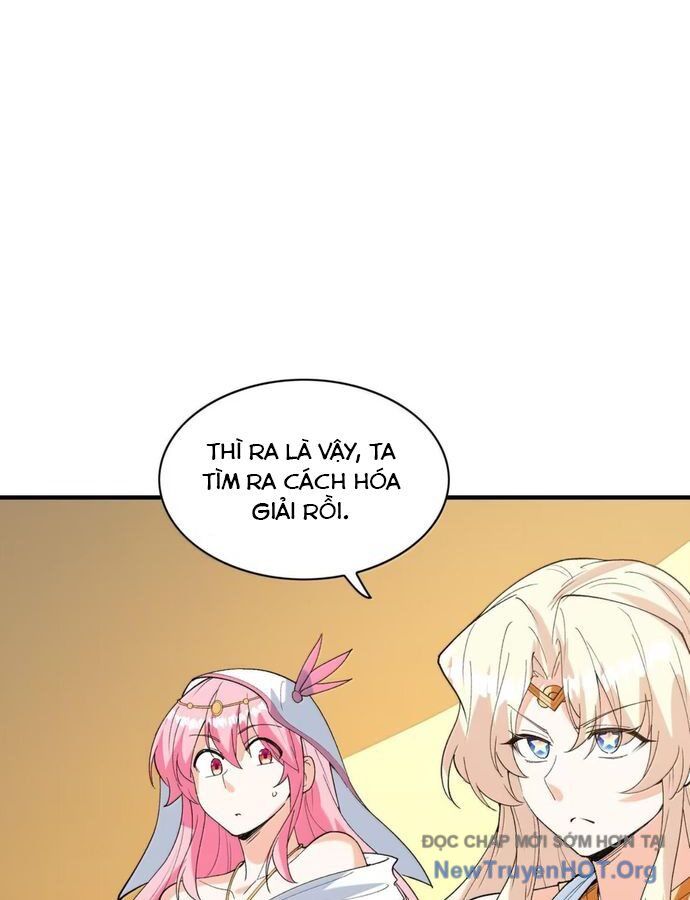 page_50