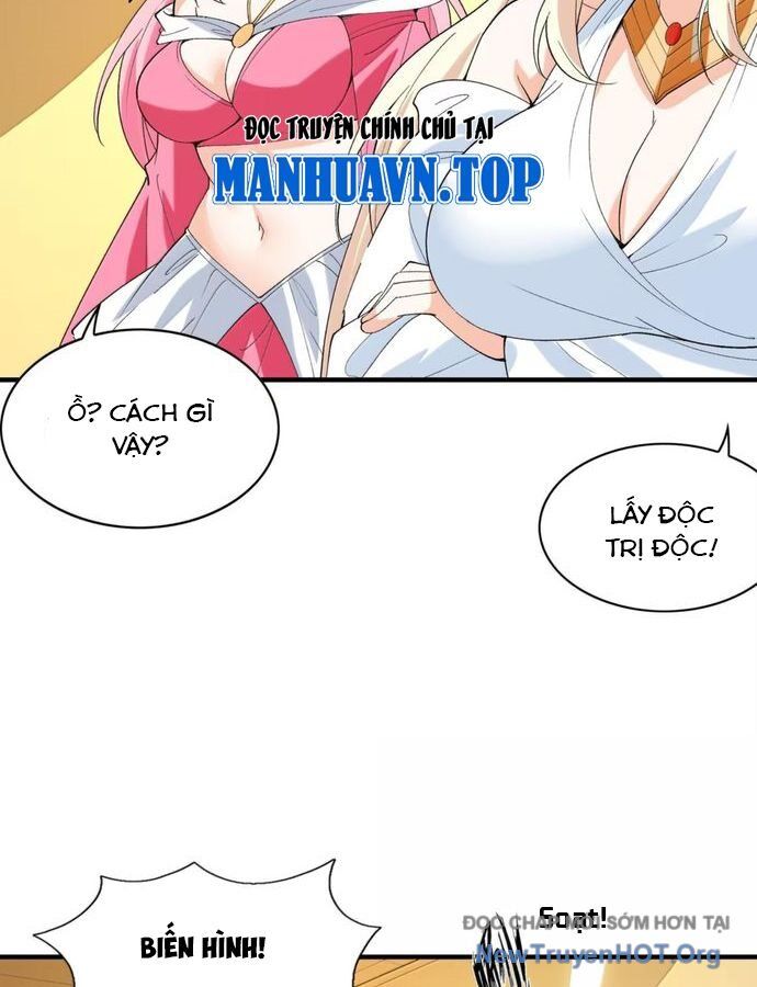 page_51