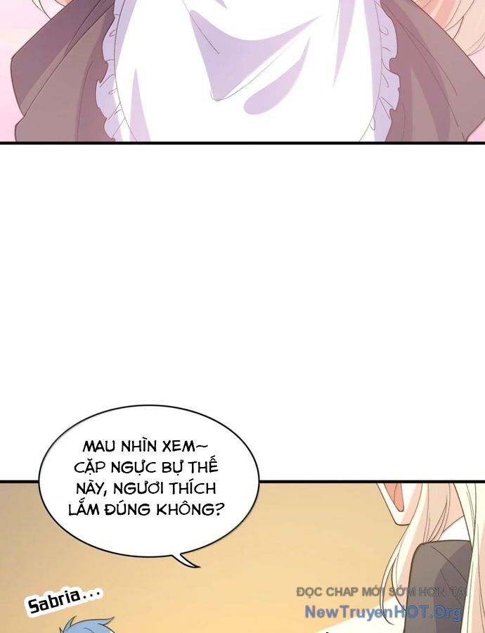 page_54