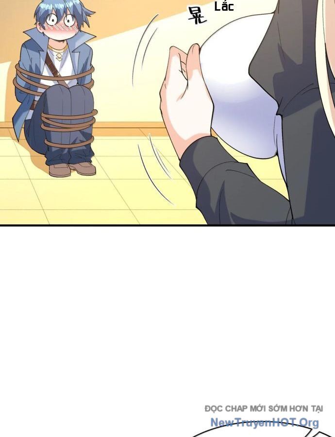 page_55