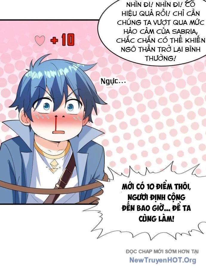 page_56