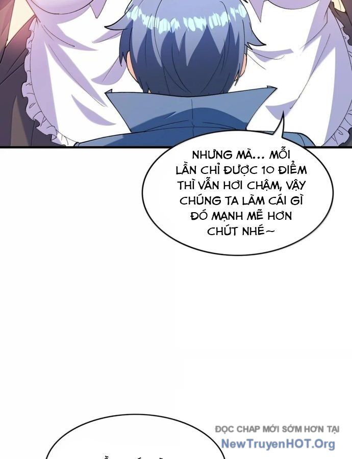page_58