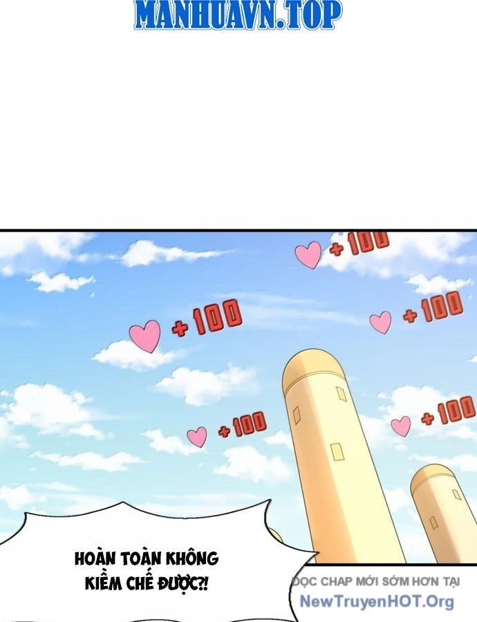 page_60