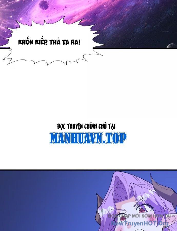 page_62