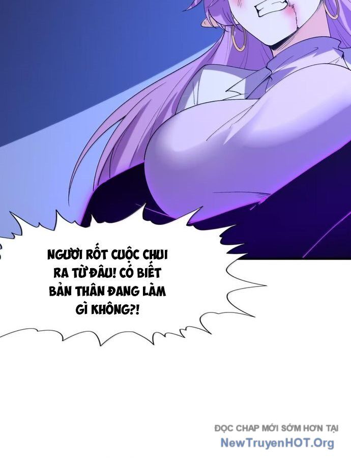page_63