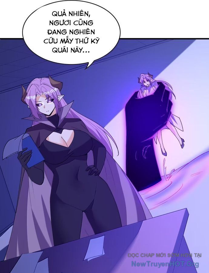 page_64