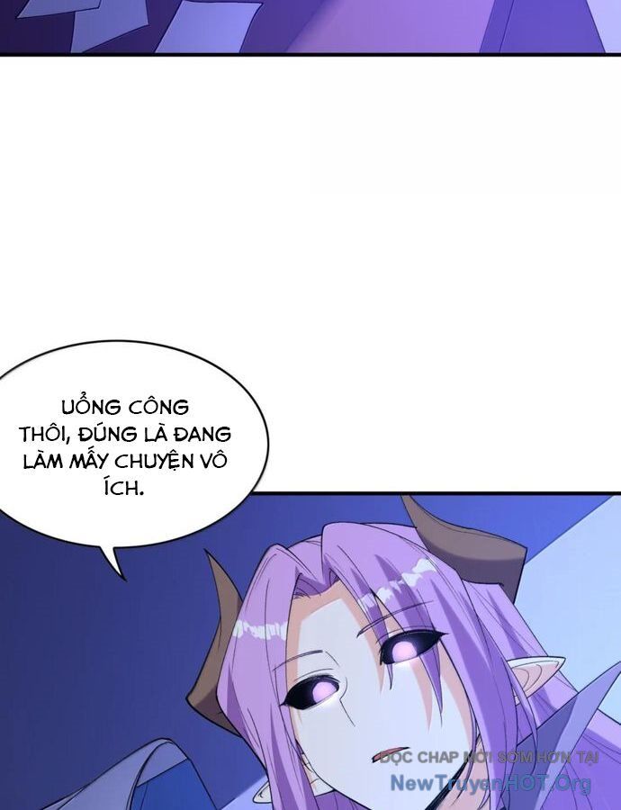 page_65