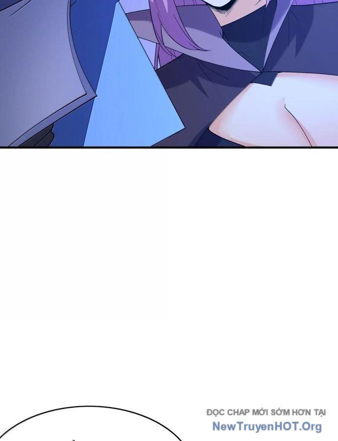 page_66
