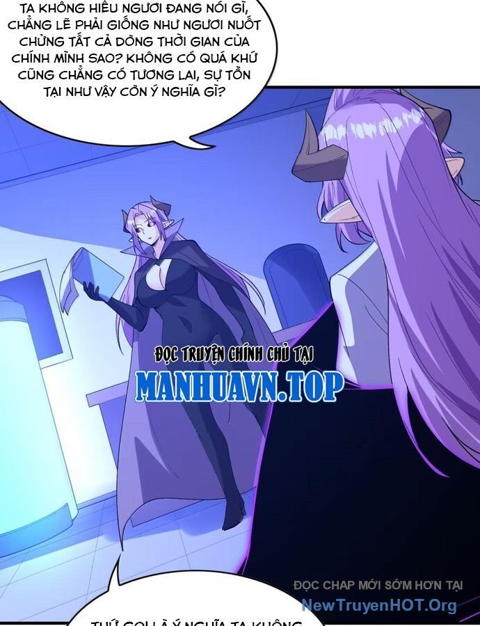 page_67