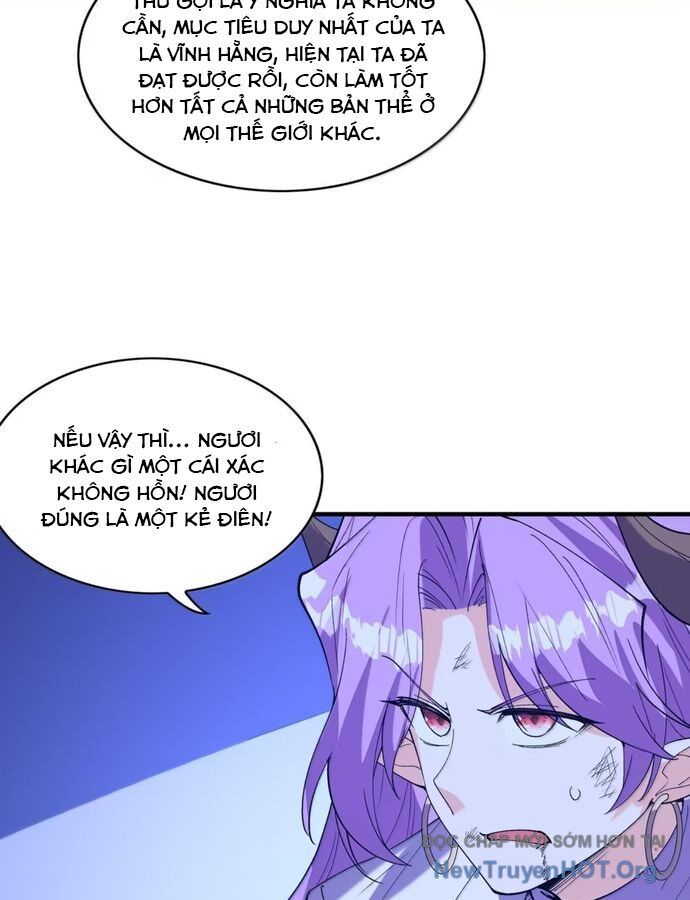 page_68
