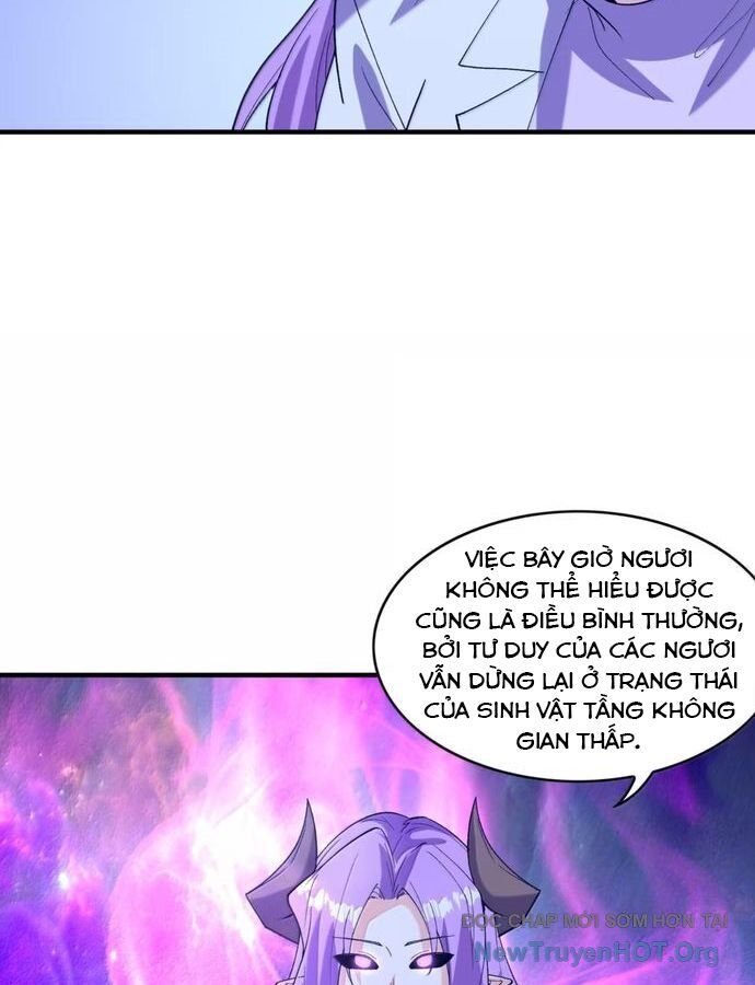 page_69