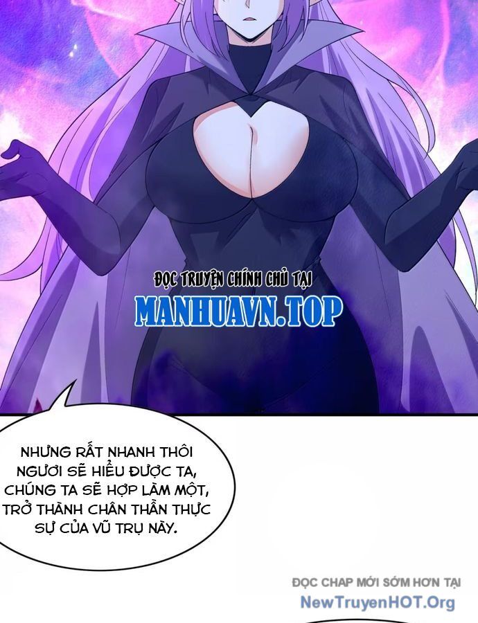 page_70