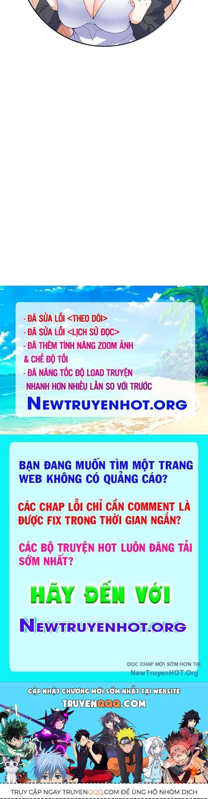 page_74