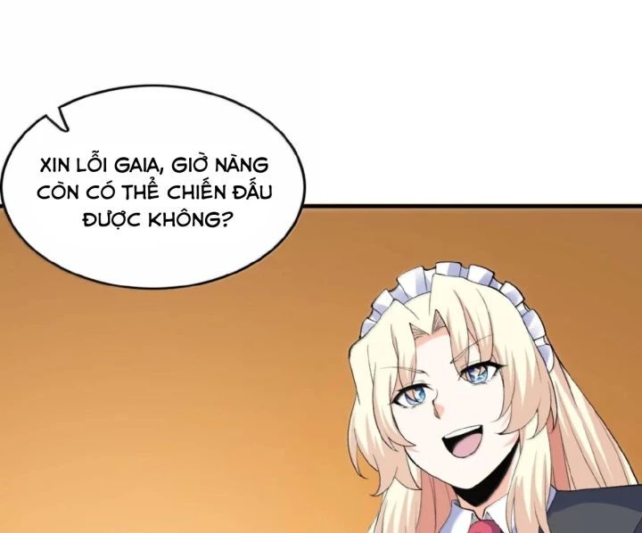 page_100
