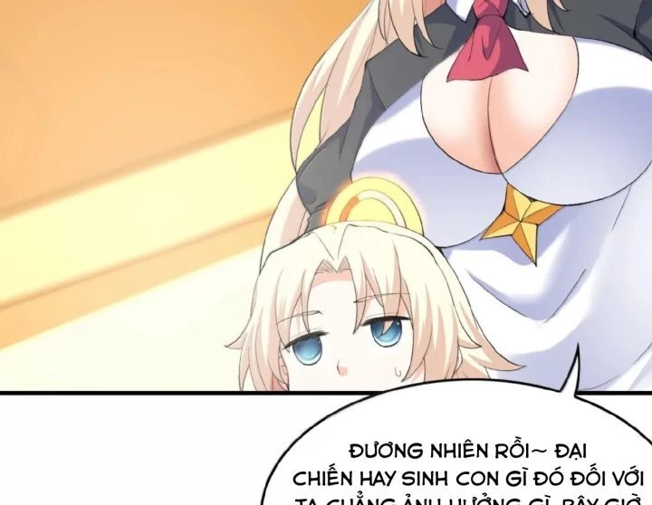 page_101