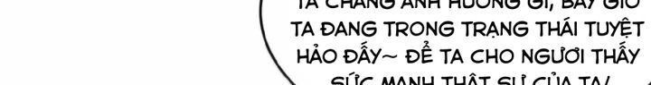 page_102
