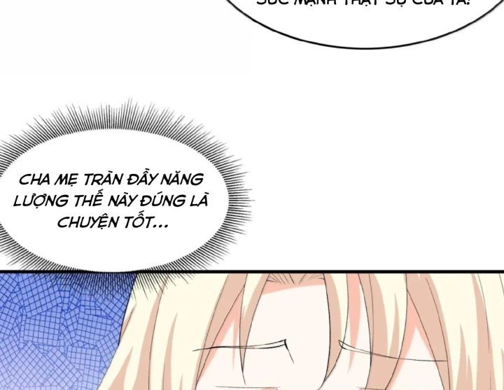page_103