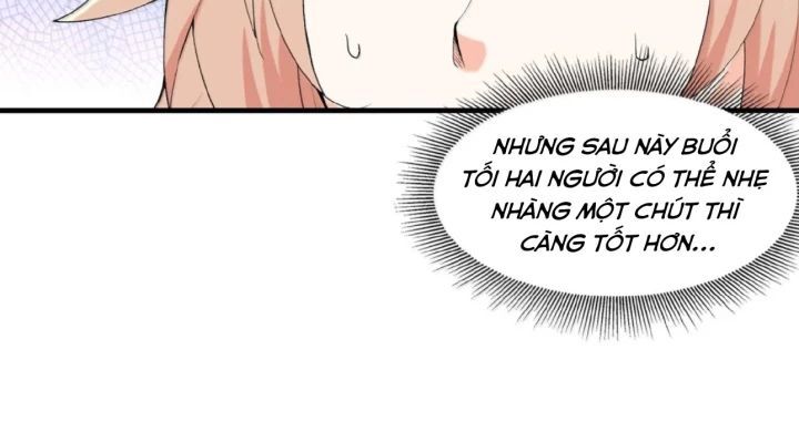 page_105