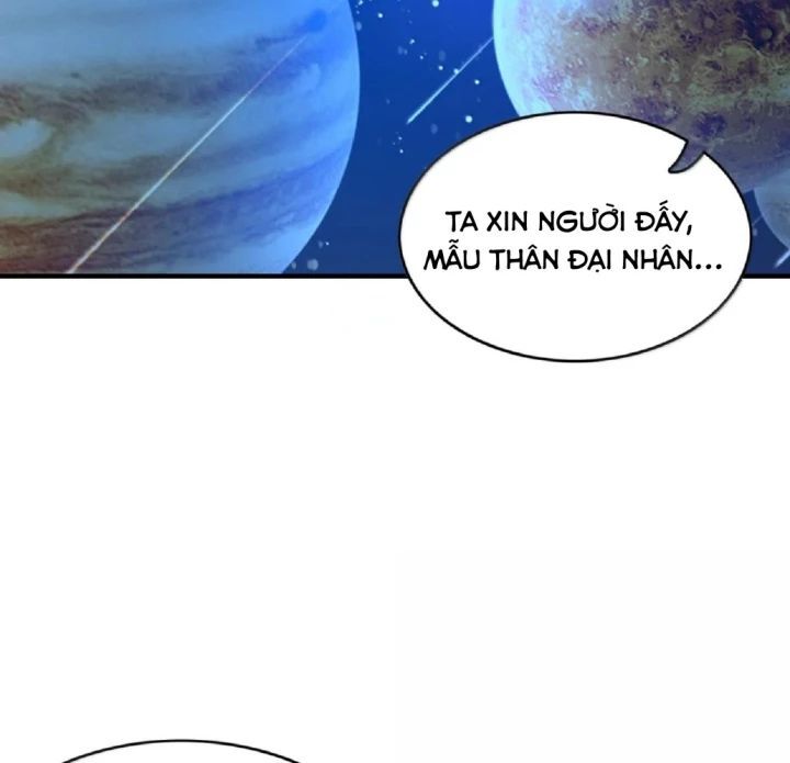 page_108