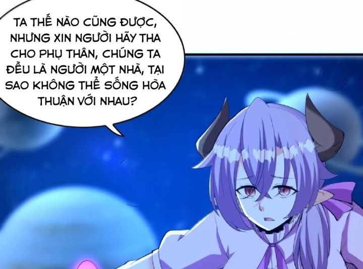 page_109